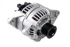 ���������! 12V 140A �� ������ Fiat Ducato, Iveco Daily 02 Stellox 06-10843-SX 0610843SX ����