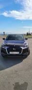 Citroen DS3. �������, ��������, 1.2 (131��.�.), ������, 25 000����. �� ����