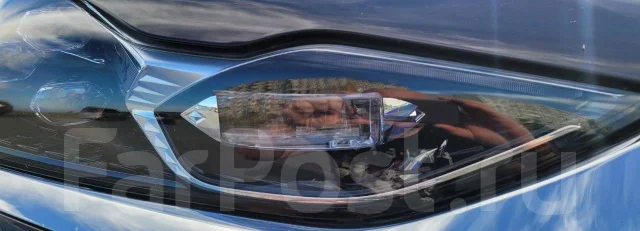 Citroen DS3. �������, ��������, 1.2 (131��.�.), ������, 25 000����. �� ����
