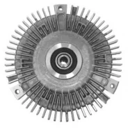���������� BM901-904 00-06 TruckTec 0219215 0219215 ����
