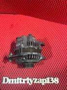 ��������� Mazda Demio A2TB0091B 1999-2002 DW3W B3E Z59918300E ����