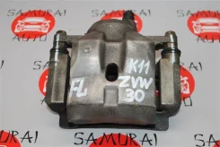 ������� ��������� Toyota Prius 4775047060 ZVW30 2Zrfxe, �������� ����� 4775047060 ����