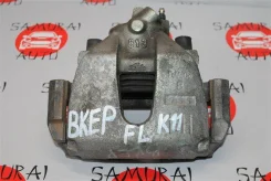 ������� ��������� Mazda Axela BPYK3371XA BKEP ZYVE, �������� ����� BPYK3371XA ����
