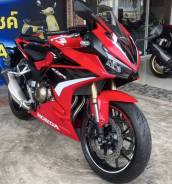 Honda CBR 500R. 471����. ��., ��������, ���������, ��� ������� ����