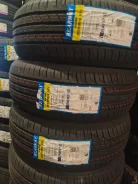 Bearway BW366. ������, 2025 ���, ����� ����