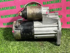 ������� Nissan Terrano KA24. �����������! 233001S711 ����