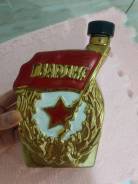 �������. ����