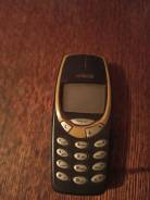 Nokia 3310. �/�, �� 8 ��, �����, 3G ����