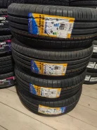 RoadKing Argos HP. ������, 2025 ���, ����� ����