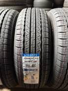 Triangle AdvanteX SUV TR259. ������, 2025 ���, ����� ����