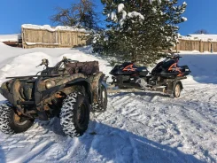 Yamaha SuperJet. 2013 ��� ����