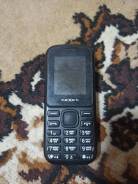 teXet TM-130. �/�, �� 8 ��, ������, 3G ����