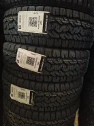 Torero MP72. ������, 2025 ���, ����� ����