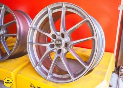 OZ Racing Leggera HLT. 8.5/9.0x19", 5x112, ET30/30, �� 75���. ����