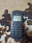 Nokia 1280. �/�, �� 8 ��, ������, 3G ����
