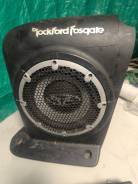 Rockford Fosgate ����