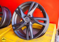 Mak. 7.0x17", 5x108, ET50, �� 63,4���. ����