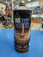 MolyGreen Premium. 5w30, �������������, 1��. ����
