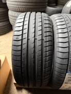 Triangle Effe X Sport TH202. ������, 2026 ���, ����� ����