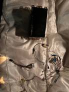 Pioneer Carrozzeria AVIC-RZ710 ����
