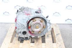 ���� �������� Toyota Ractis 3040052240 NCP120 1NZ-FE 3040052240 ����