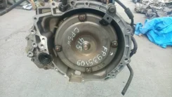 ���� Mazda Premacy FND619090 CP8W FP-DE FND619090 ����