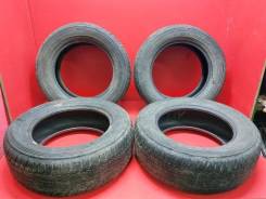 Dunlop Grandtrek AT22