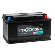 Taxxon