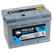 Polus Arctic