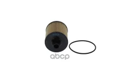 ������ �������� ������� F026407273 Bosch F026407273 F026407273 ����