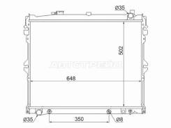 �������� SAT MZ0006-97 MZ000697 ����