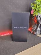Honor Magic7 Pro. �����, 512 ��, �����, 3G, 4G LTE, 5G, Dual-SIM, ����������, NFC ����