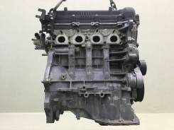 ��������� Hyundai Solaris 1 (RB) 2010-2017 [211012BW01] 211012BW01 ����
