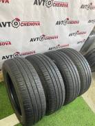 Bridgestone Ecopia
