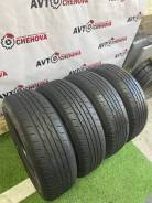 Bridgestone Nextry Ecopia