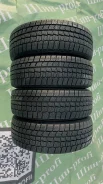 205/65R16