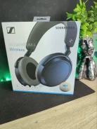 Sennheiser Momentum ����
