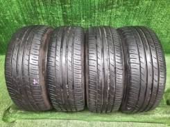 Falken Ziex ZE914 Ecorun
