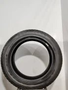 Goodyear Eagle F1 Sport