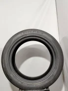 Wanli Harmonic Plus SP022