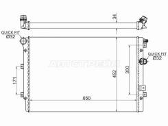 �������� SAT VW0006 VW0006 ����