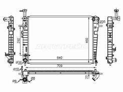 �������� SAT ST-10-0081 ST100081 ����