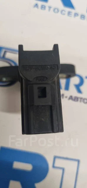 ������ ��������� ����� 3 ����� 5 ����� 6 1S7Z6C315AAA ����