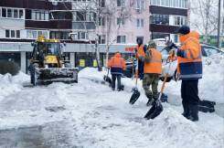 ������������. �� ������. ������� ������ ����