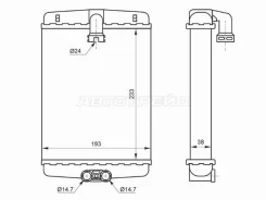 �������� ��������� ������ ST-87-0030 ST870030 ����