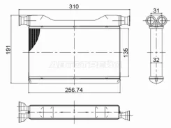 �������� ��������� ������ ST-87-0065 ST870065 ����