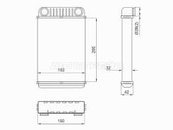 �������� ��������� ������ ST-CVA6-395-0 STCVA63950 ����