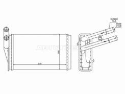 �������� ��������� ������ ST-AU22-395-0 STAU223950 ����
