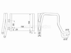 �������� ��������� ������ ST-HD08-395-A0 STHD08395A0 ����