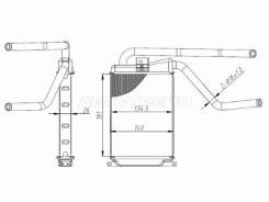 �������� ��������� ������ ST-DW25-395-A0 STDW25395A0 ����
